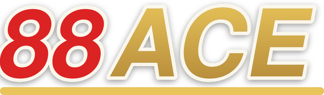 88ace